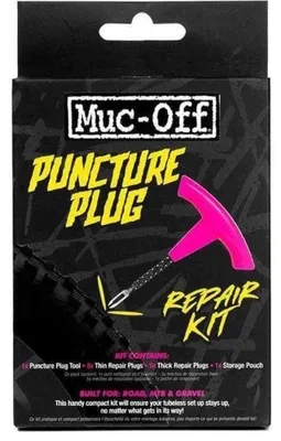 Image de Kit de réparation Muc-Off