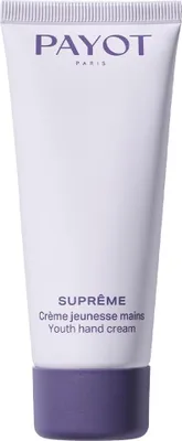 Image de Payot Supreme Jeunesse Youth Hand Cream 50 ml