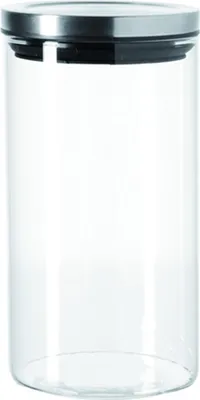 Image de GK/Dose 1l Pratique