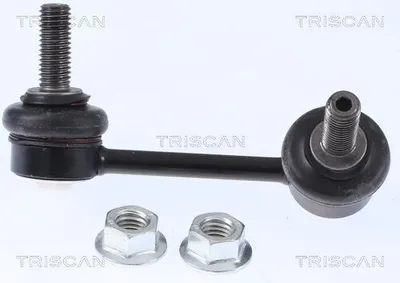 Produktbild von TRISCAN Koppelstange Stabilisator für VOLVO XC60 II (246) 8500 27621