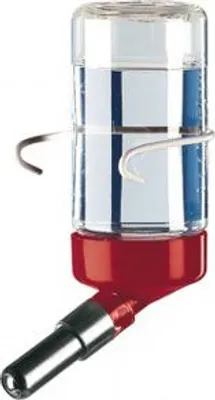 Zdjęcie produktu dla Ferplast Drinky L 180 mini - pojnik automatyczny dla gryzoni [93480099]