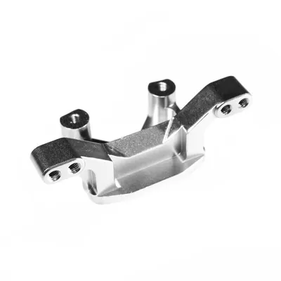 Productafbeelding van Losi voorste camberblok, aluminium: 22S