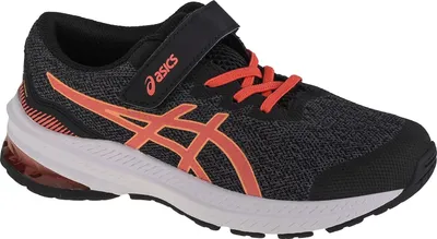 Produktbild von Schuhe Asics Gt-1000 11 Ps 1014A238009