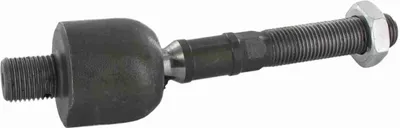 Produktbild von VAICO V95-0126 Axialgelenk Spurstange für VOLVO V70 II (285) Vorne