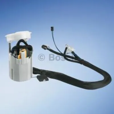 Produktbild von Bosch Kraftstoff-Fördereinheit  1 582 980 292