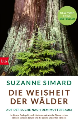 Obrázok produktu pre Die Weisheit der Wälder