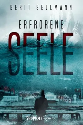 Immagine prodotto di Erfrorene Seele
