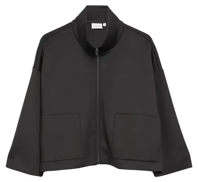 Produktbild von comma Indoor-Jacke 40
