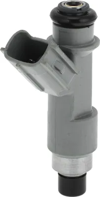 Produktbild von Kraftstoffeinspritzdüse für Toyota CR0WN GRS20 3GRFE 2010-2013 Durchflussabgleich Kraftstoffdüse Nr. 23250-0P060/23209-0P060 1 Stk