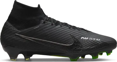Zdjęcie produktu dla Nike Zoom Mercurial Superfly 9 Elite FG, kolekcja Shadow Pack - rozmiar EU 42