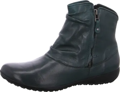 Produktbild von Josef Seibel Naly 24 Stiefelette Blau