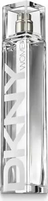 Produktbild von Donna Karan Dkny Women Energizing Eau De Toilette Spray 50ml
