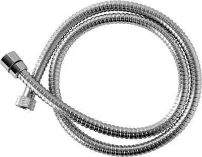 Produktbild von Brauseschlauch Konischer Brauseschlauch 120 cm