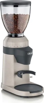 Produktbild von Graef GmbH & Co.KG. Kaffeemühle Graef MP145194