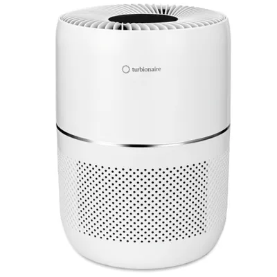 Obrázok produktu pre Turbionaire-Luftreiniger D20AD - 36 m³