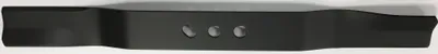 Image de Lame de tondeuse à essence pour NAC 53cm couper