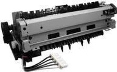 Produktbild von Zespół utrwalania HP Min. 20 szt. SM-X216BZAAEUB, RM1-8508BULK