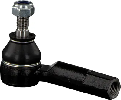 Produktbild von Febi Bilstein Spurstangenkopf  17008