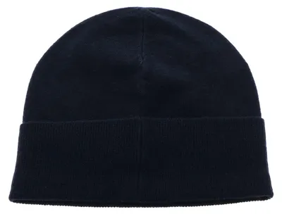 Zdjęcie produktu dla BOSS lari_hat 10263559 01