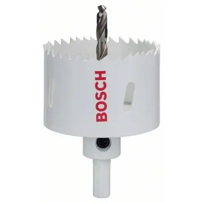 Obrázok produktu pre Bosch 2 609 255 613, Potrubie, 6,5 cm