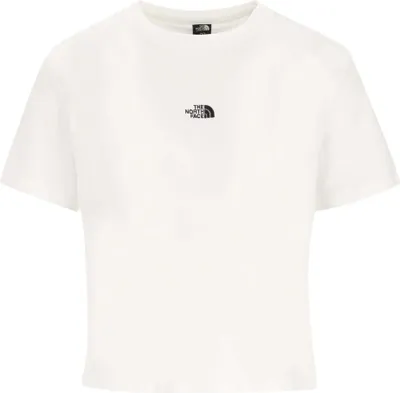 Produktbild von THE NORTH FACE NF0A8GR1FN41 Weiß