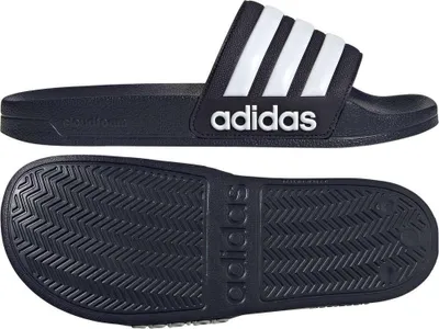 Obrázek produktu pro Žabky Adidas GZ5920 pro Uni
