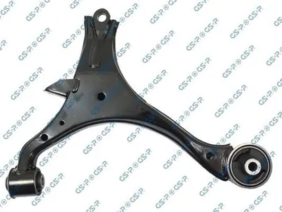 Produktbild von GSP S060497 Querlenker für HONDA CIVIC VII Hatchback (EU, EP, EV)