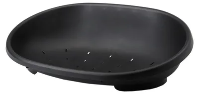 Produktbild von Savic Snooze Extra Large Schwarz