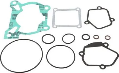 Produktbild von Oberteildichtungen Gas-Gas Mc 85 19-21, Für Husqvarna Tc 85 18-21, Tc 85 Bw 19-20, Ktm Sx 85 18-21, Sx 85 Bw 18-20