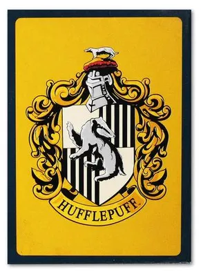 Obrázok produktu pre harry Potter darčeky