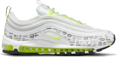 Obrázek produktu pro Nike Boty Air Max 97, DH0006100