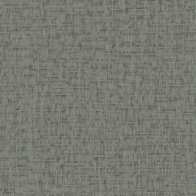 Obrázek produktu pro Profhome SA524025-DI Strukturovaná tapeta, jednobarevná, šedá, platinově šedá, křemenně šedá, 5,33 m²