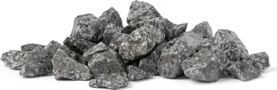 Produktbild von Lotus Vita Mineralsteine | Für Fontana Anti-Kalk Mini Kartusche