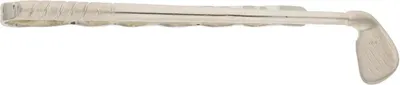 Produktbild von JuwelmaLux Krawattenschieber 925 Silber JL30-01-3384