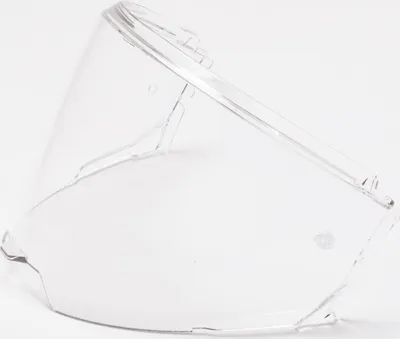 Produktbild von Transparentes Visier für den Nolan N120-1 Helm in den Größen L XL XXL und XXXL