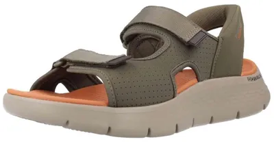 Produktbild von Slip-Ins Go Walk Flex