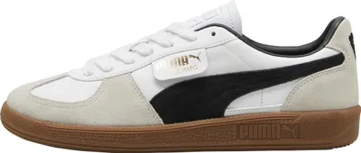 Produktbild von Puma Sneakers 396464-01 in White color size 41