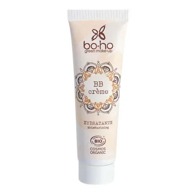 Immagine prodotto di BB Cream - 04 Medium 30ml