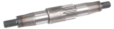 Zdjęcie produktu dla Wał wyjściowy Cedrus glebogryzarka CEDRTJ04 97997