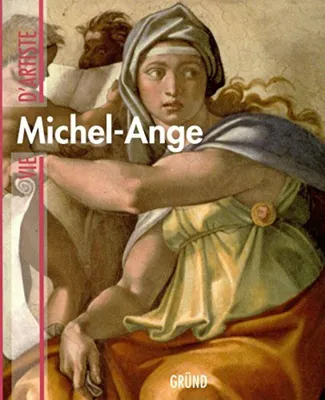 Produktbild von ISBN 9782700029178, Kunst & Design, Französisch