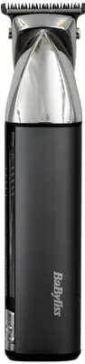 Produktbild von BaByliss Super-X Metal MT996E