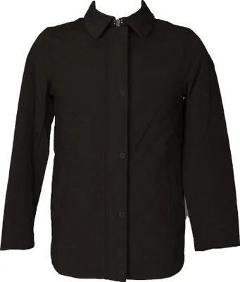 Produktbild von RAGNO kurze Damen-Daunenjacke mit Kern aus Merino-Technologie und Wattierung aus reiner Wolle Artikel DB51KY, I 46 - F 44/40 - D 46 - UK 36/16 - USA S/M, Poliammide 93%,Elasthan 7%
