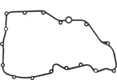 Immagine prodotto di Guarnizione del coperchio della frizione Athena per Aprilia RSV4 1000 R Factory APRC dal 2009 al 2013