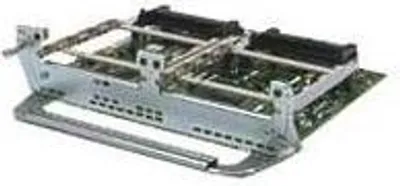 Immagine prodotto di Cisco NM-2W