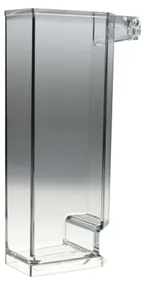 Produktbild von Bosch Siemens 11032162 Milchbehälter für TQ5... EQ.500 Kaffeevollautomat