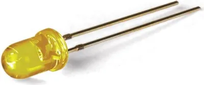 Image de L-7113 Led Superlumineuse 5mm