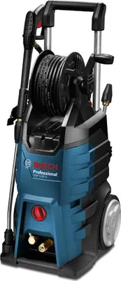 Produktbild von Hochdruckreiniger GHP 5-65 X