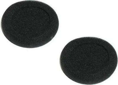 Immagine prodotto di Koss PortaPro Class. Set di cuscinetti auricolari da 3 paia