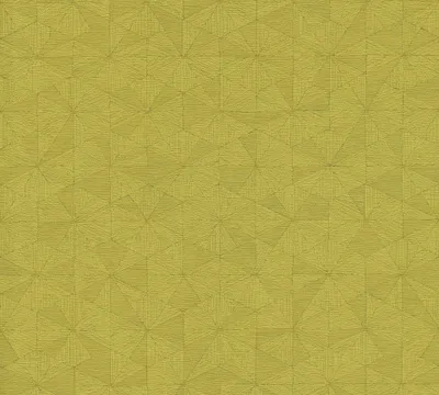 Obrázok produktu pre A.S. Création Vliestapete Four Seasons Tapete metallic gelb 10,05 m x 0,53 m 358958 35895-8