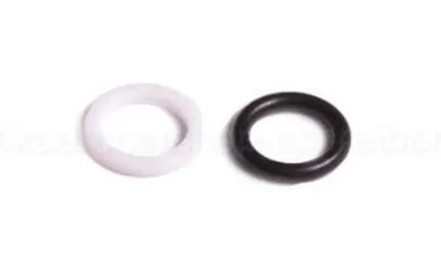 Image de KARCHER - Kit de joints toriques / Embout pour tuyau - 43636910